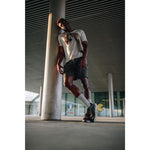 Product thumbnail 11 of 12