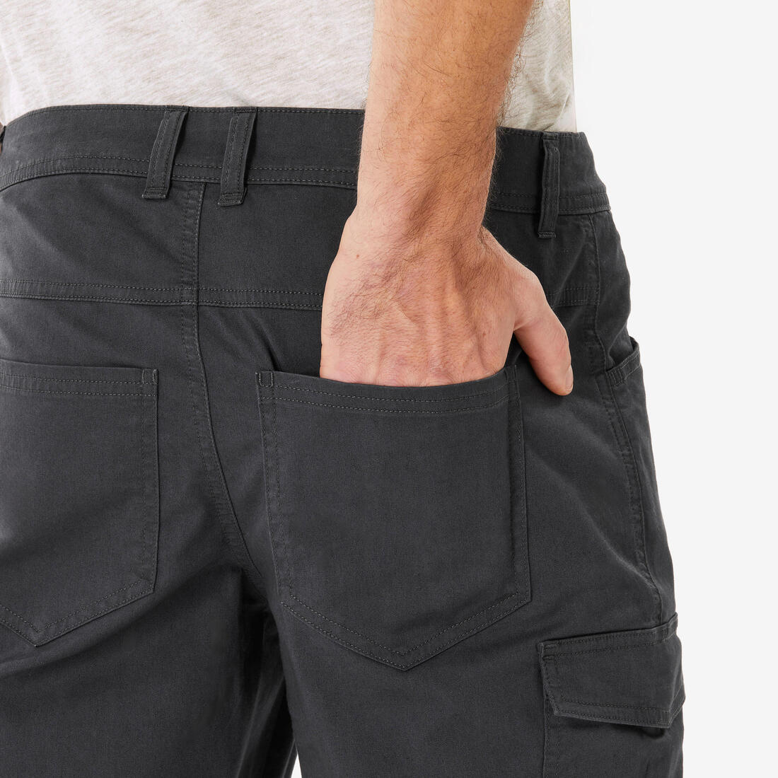 IMG_8803965_6