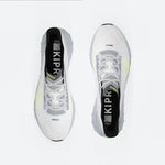 Product thumbnail 7 of 12