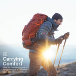 Product thumbnail 8 of 35