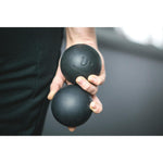 Product thumbnail 13 of 18