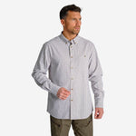 Product thumbnail 2 of 1