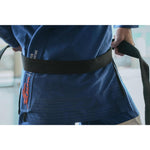 Product thumbnail 10 of 15