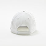 Product thumbnail 5 of 5