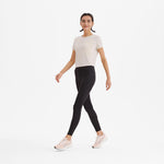 Product thumbnail 5 of 10