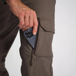 Product thumbnail 6 of 11