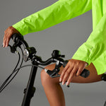 Product thumbnail 29 of 38