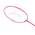 IMG_2388257