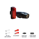 Product thumbnail 10 of 10