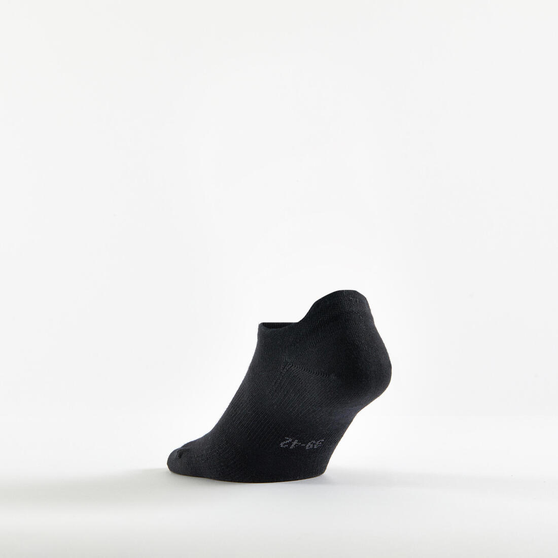 IMG_8522600_5
