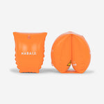 Product thumbnail 2 of 1
