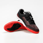 Product thumbnail 4 of 16