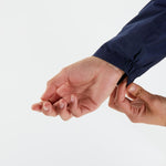 Product thumbnail 5 of 9