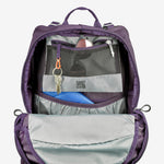 Product thumbnail 5 of 21