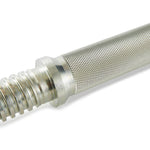 Product thumbnail 8 of 22