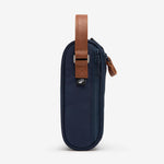 Product thumbnail 4 of 7