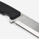 Product thumbnail 4 of 12