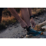 Product thumbnail 18 of 18