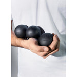 Product thumbnail 2 of 18