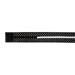 Product thumbnail 8 of 10