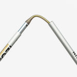Product thumbnail 8 of 20