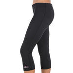 Product thumbnail 3 of 4