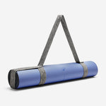 Product thumbnail 3 of 7