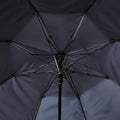 IMG_8676374_7