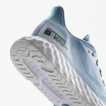 Product thumbnail 4 of 12