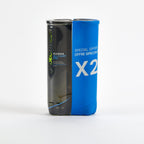 8800130