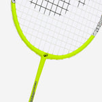 Product thumbnail 3 of 12