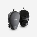 Product thumbnail 4 of 7
