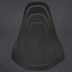 Product thumbnail 9 of 11