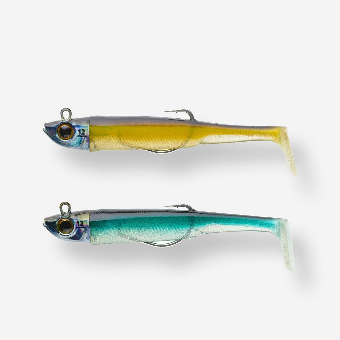 IMG_8559780_1