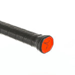 Product thumbnail 16 of 21