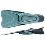 Product thumbnail 3 of 6