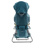 Product thumbnail 5 of 31
