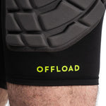 Product thumbnail 6 of 8