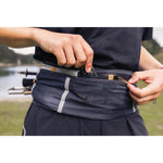 Product thumbnail 28 of 30