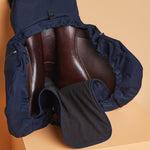 Product thumbnail 6 of 6