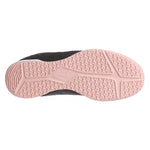 Product thumbnail 8 of 21