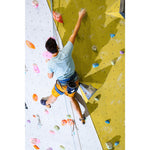 Product thumbnail 7 of 11