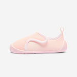 Product thumbnail 1 of 7