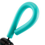 Product thumbnail 6 of 14