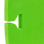 Product thumbnail 4 of 7