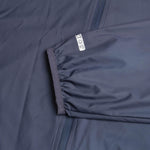 Product thumbnail 5 of 6