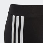 Product thumbnail 3 of 5
