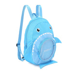 Product thumbnail 2 of 6