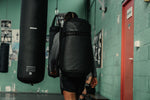 Product thumbnail 9 of 10