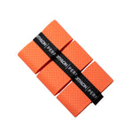 Product thumbnail 3 of 6